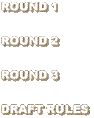 round.gif (2661 bytes)